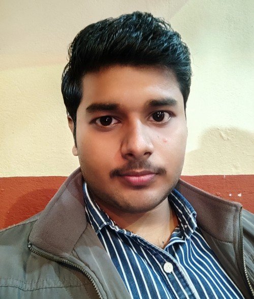 Best Science,Maths,Physics tutor in Mirzapur